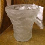 375 4523 VASE